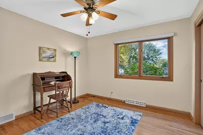 5615 Dale Avenue, Edina, MN 55436 - Photo 26