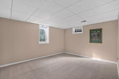 5615 Dale Avenue, Edina, MN 55436 - Photo 38