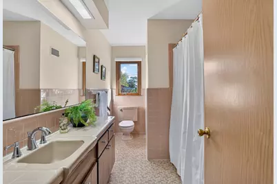 5615 Dale Avenue, Edina, MN 55436 - Photo 22