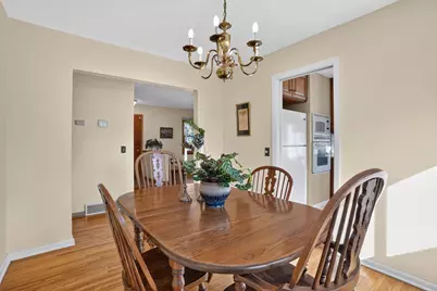 5615 Dale Avenue, Edina, MN 55436 - Photo 14