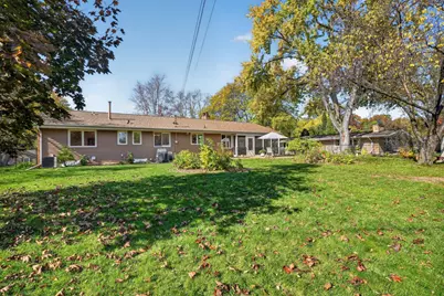 5615 Dale Avenue, Edina, MN 55436 - Photo 44