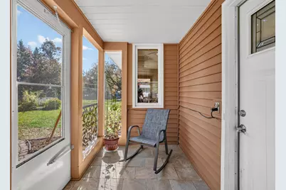 5615 Dale Avenue, Edina, MN 55436 - Photo 42