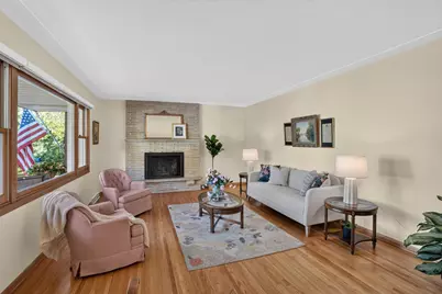 5615 Dale Avenue, Edina, MN 55436 - Photo 6