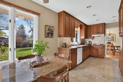 5615 Dale Avenue, Edina, MN 55436 - Photo 18