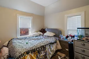 1625 E 1st St, Duluth, MN 55812 - Photo 24