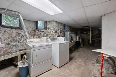 1625 E 1st Street, Duluth, MN 55812 - Photo 28