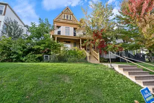 1625 E 1st St, Duluth, MN 55812 - Photo 2