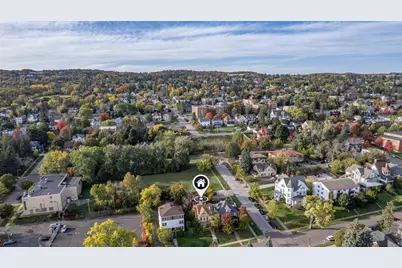 1625 E 1st Street, Duluth, MN 55812 - Photo 4