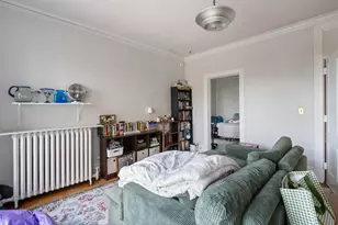 1625 E 1st St, Duluth, MN 55812 - Photo 20