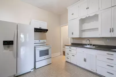 1625 E 1st Street, Duluth, MN 55812 - Photo 14
