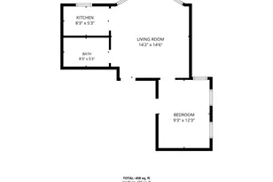 1625 E 1st St, Duluth, MN 55812 - Photo 30