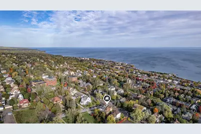 1625 E 1st Street, Duluth, MN 55812 - Photo 6