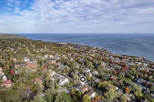 1625 E 1st St, Duluth, MN 55812 - Photo 6