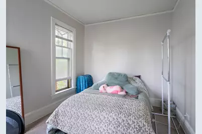 1625 E 1st Street, Duluth, MN 55812 - Photo 22