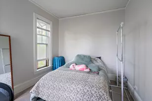 1625 E 1st St, Duluth, MN 55812 - Photo 22