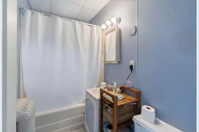 1625 E 1st Street, Duluth, MN 55812 - Photo 18