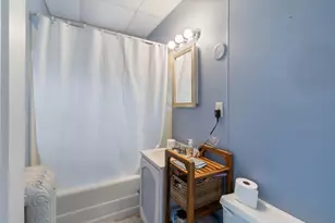 1625 E 1st St, Duluth, MN 55812 - Photo 18