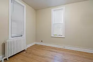 1625 E 1st St, Duluth, MN 55812 - Photo 16