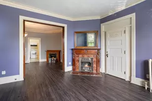 1625 E 1st St, Duluth, MN 55812 - Photo 10