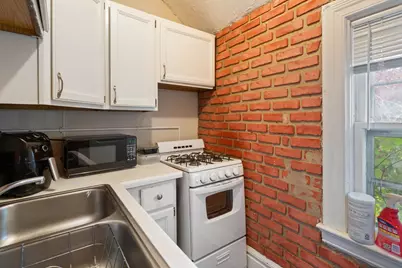 1625 E 1st Street, Duluth, MN 55812 - Photo 26