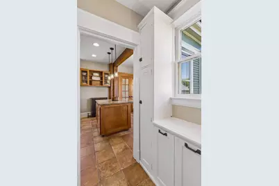 1089 Lincoln Avenue, Saint Paul, MN 55105 - Photo 28
