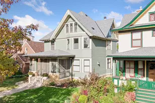 1089 Lincoln Ave, Saint Paul, MN 55105 - Photo 1