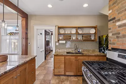 1089 Lincoln Avenue, Saint Paul, MN 55105 - Photo 20
