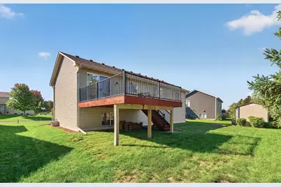 911 Cobblestone Lane, Belle Plaine, MN 56011 - Photo 42