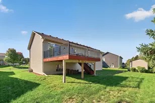 911 Cobblestone Ln, Belle Plaine, MN 56011 - Photo 42