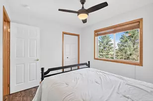 911 Cobblestone Ln, Belle Plaine, MN 56011 - Photo 32