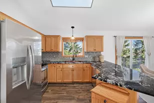 911 Cobblestone Ln, Belle Plaine, MN 56011 - Photo 20