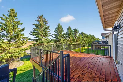 911 Cobblestone Lane, Belle Plaine, MN 56011 - Photo 44