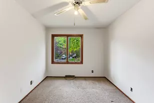 13121 Upton Ave S, Burnsville, MN 55337 - Photo 16