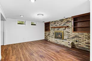 13121 Upton Ave S, Burnsville, MN 55337 - Photo 20