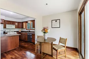 13121 Upton Ave S, Burnsville, MN 55337 - Photo 8