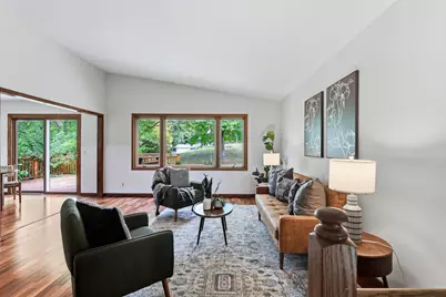 13121 Upton Avenue S, Burnsville, MN 55337 - Photo 2