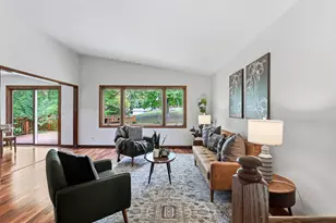13121 Upton Ave S, Burnsville, MN 55337 - Photo 2