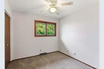 13121 Upton Avenue S, Burnsville, MN 55337 - Photo 14