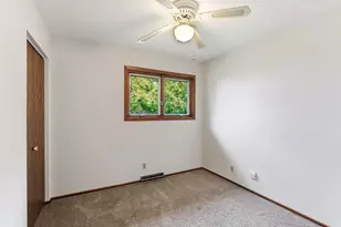 13121 Upton Ave S, Burnsville, MN 55337 - Photo 14
