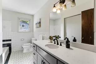 13121 Upton Ave S, Burnsville, MN 55337 - Photo 18