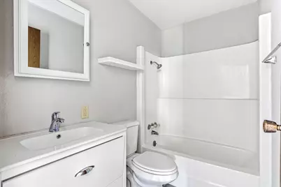 5512 Woodside Road SE, Prior Lake, MN 55372 - Photo 14