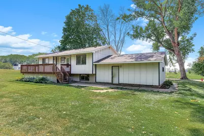 5512 Woodside Road SE, Prior Lake, MN 55372 - Photo 24