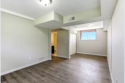 5512 Woodside Road SE, Prior Lake, MN 55372 - Photo 20