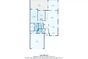 295 Orchard Ct, Howard Lake, MN 55349 - Photo 44