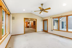 295 Orchard Ct, Howard Lake, MN 55349 - Photo 6