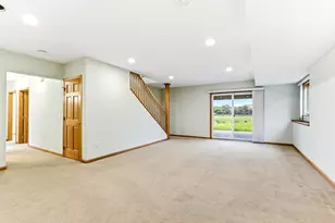 295 Orchard Ct, Howard Lake, MN 55349 - Photo 26