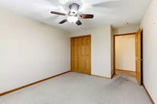 295 Orchard Ct, Howard Lake, MN 55349 - Photo 24