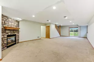 295 Orchard Ct, Howard Lake, MN 55349 - Photo 28