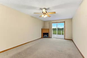 295 Orchard Ct, Howard Lake, MN 55349 - Photo 16