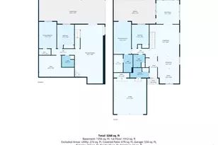 295 Orchard Ct, Howard Lake, MN 55349 - Photo 46